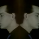 Illustration for article titled Gary Numan: Cars